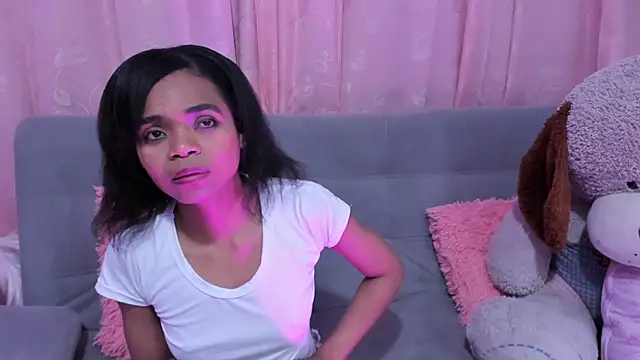 Gletty noa online show from 26, 2, 2025