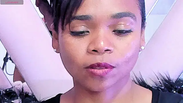 Gletty noa online show from 2, 3, 2025