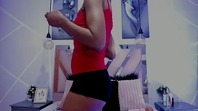 Gletty noa online show from 5, 3, 2025