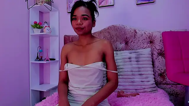 Gletty noa online show from 28, 10, 2025