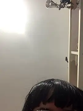 Snapshot of sofia_esclava chatting on 25, 1, 2025 sofia esclava online show from 25, 1, 2025