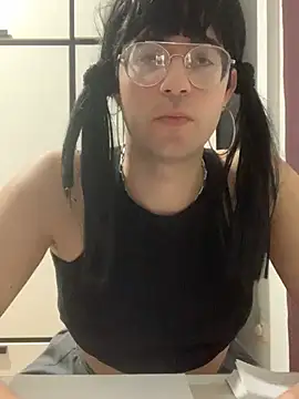 Snapshot of sofia_esclava chatting on 28, 1, 2025 sofia esclava online show from 28, 1, 2025