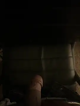 jaysdickfills online show from 19, 1, 2025