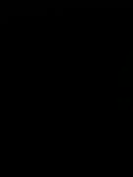 jaysdickfills online show from 20, 11, 2025