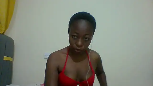 franceker online show from 18, 4, 2026