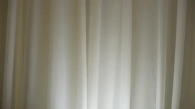 Snapshot of kimberly_bohnes chatting on 22, 12, 2025 kimberly bohnes online show from 22, 12, 2025