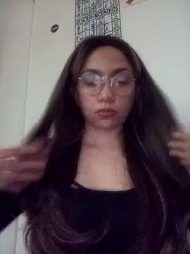 Snapshot of criscrispdv chatting on 22, 3, 2026 criscrispdv online show from 22, 3, 2026