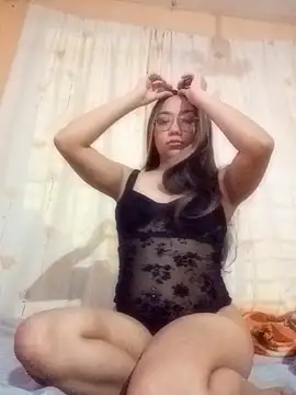 Snapshot of criscrispdv chatting on 31, 3, 2026 criscrispdv online show from 31, 3, 2026