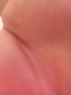 Snapshot of criscrispdv chatting on 9, 4, 2026 criscrispdv online show from 9, 4, 2026