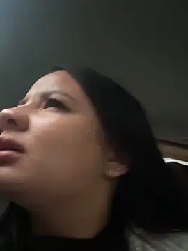 Snapshot of ValeriaOrtega chatting on 15, 2, 2026 ValeriaOrtega online show from 15, 2, 2026