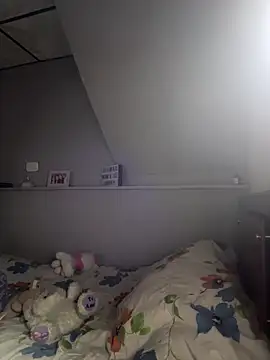 Snapshot of ValeriaOrtega chatting on 28, 2, 2026 ValeriaOrtega online show from 28, 2, 2026