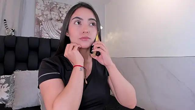 miss hellen2 online show from 3, 2, 2026