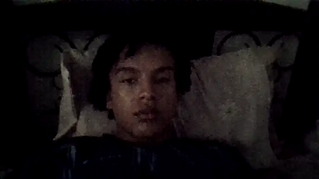 Snapshot of DanteAndKyle chatting on 11, 9, 2025 DanteAndKyle online show from 11, 9, 2025