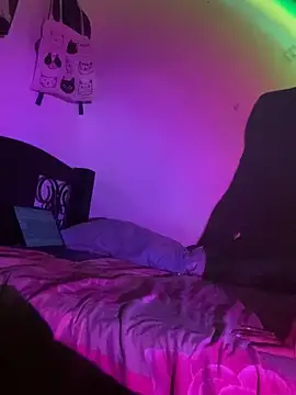 DanteAndKyle online show from 4, 11, 2025