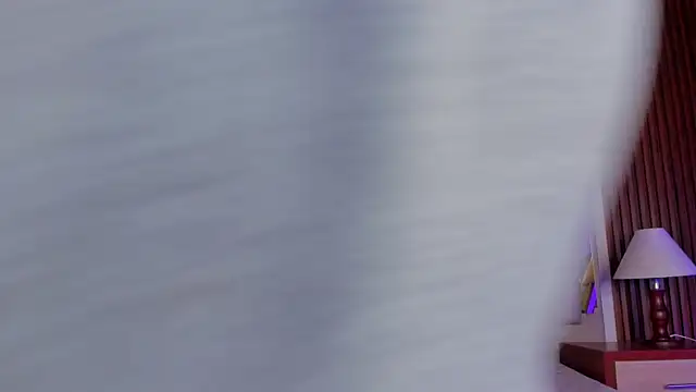 DanteAndKyle online show from 24, 11, 2025