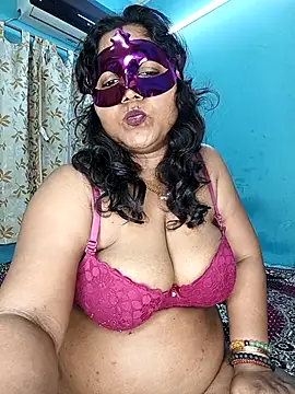 hevensex143 online show from 6, 1, 2026