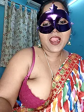 hevensex143 online show from 5, 2, 2026