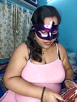 hevensex143 online show from 6, 2, 2026