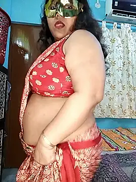hevensex143 online show from 13, 5, 2026