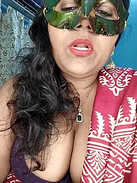 hevensex143 online show from 30, 5, 2026