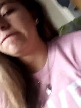 Kitten Cam online show from 31, 10, 2025