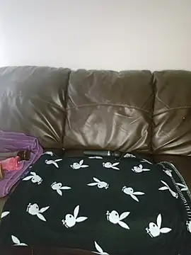 TattedMamaXOXO online show from 13, 1, 2026