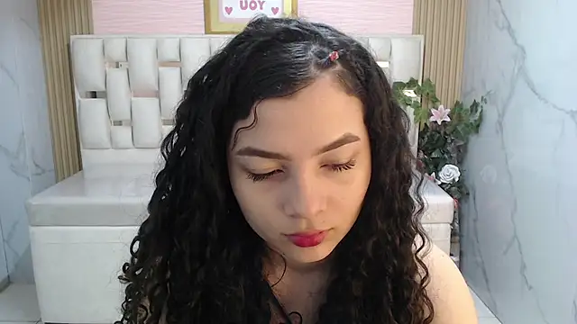 shalon diaz s online show from 19, 11, 2025