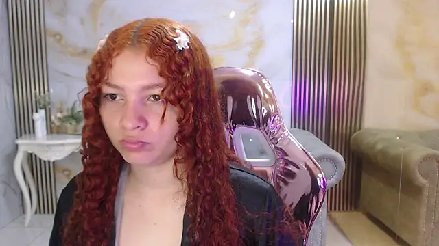 shalon diaz s online show from 27, 3, 2026