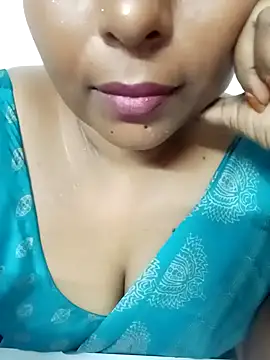 Tamil queen1 online show from 22, 1, 2025