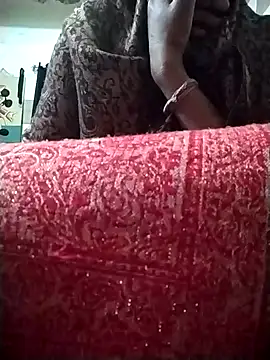 Snapshot of chocobbsimarn chatting on 20, 1, 2025 chocobbsimarn online show from 20, 1, 2025