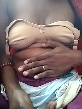 Snapshot of chocobbsimarn chatting on 23, 1, 2025 chocobbsimarn online show from 23, 1, 2025