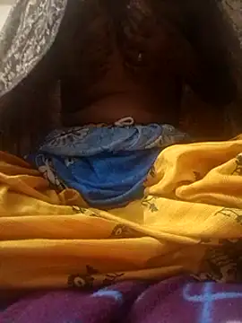 Snapshot of chocobbsimarn chatting on 8, 2, 2025 chocobbsimarn online show from 8, 2, 2025