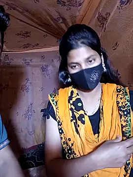 Hot couple 1 online show from 15, 2, 2026