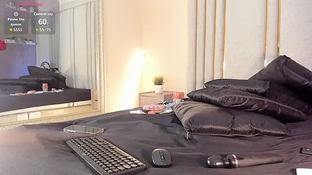 Snapshot of Liincostelloo chatting on 1, 2, 2026 Liincostelloo online show from 1, 2, 2026