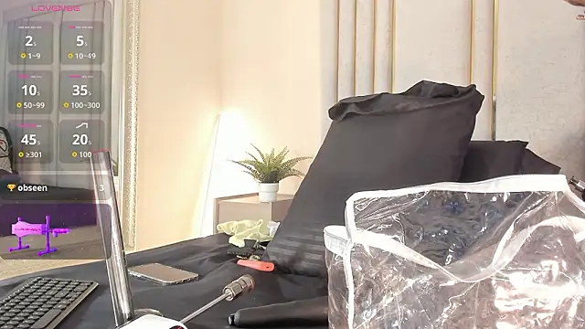 Snapshot of Liincostelloo chatting on 11, 2, 2026 Liincostelloo online show from 11, 2, 2026