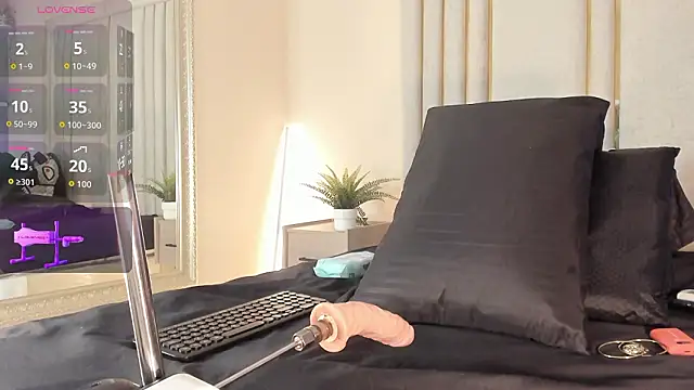 Snapshot of Liincostelloo chatting on 14, 2, 2026 Liincostelloo online show from 14, 2, 2026