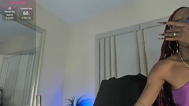 Snapshot of Liincostelloo chatting on 2, 3, 2026 Liincostelloo online show from 2, 3, 2026