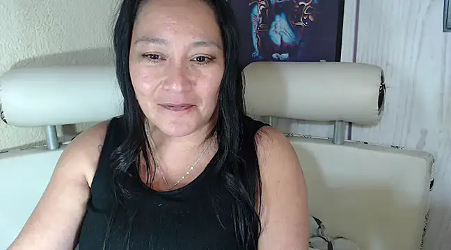 Snapshot of JULIANAWET69 chatting on 27, 2, 2025 JULIANAWET69 online show from 27, 2, 2025