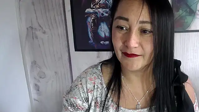 Snapshot of JULIANAWET69 chatting on 26, 11, 2025 JULIANAWET69 online show from 26, 11, 2025