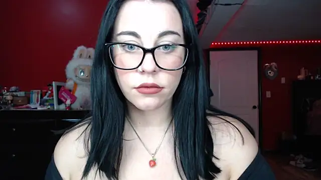 Snapshot of Valerie_Paige chatting on 14, 1, 2026 Valerie Paige online show from 14, 1, 2026