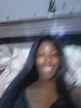 Snapshot of melangelo17 chatting on 17, 3, 2025 melangelo17 online show from 17, 3, 2025