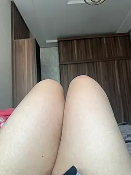 Ayochaa online show from 8, 2, 2026