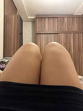 Snapshot of Ayochaa chatting on 8, 3, 2026 Ayochaa online show from 8, 3, 2026