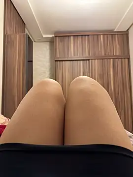 Snapshot of Ayochaa chatting on 10, 3, 2026 Ayochaa online show from 10, 3, 2026