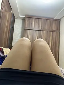 Snapshot of Ayochaa chatting on 11, 3, 2026 Ayochaa online show from 11, 3, 2026