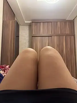 Snapshot of Ayochaa chatting on 13, 3, 2026 Ayochaa online show from 13, 3, 2026