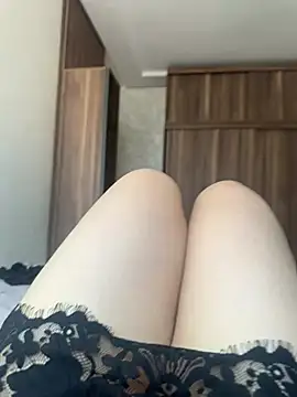 Snapshot of Ayochaa chatting on 30, 3, 2026 Ayochaa online show from 30, 3, 2026