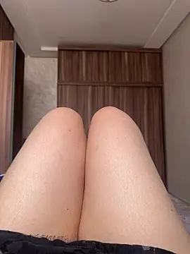 Snapshot of Ayochaa chatting on 7, 4, 2026 Ayochaa online show from 7, 4, 2026