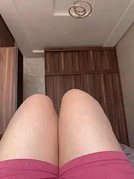 Snapshot of Ayochaa chatting on 10, 4, 2026 Ayochaa online show from 10, 4, 2026