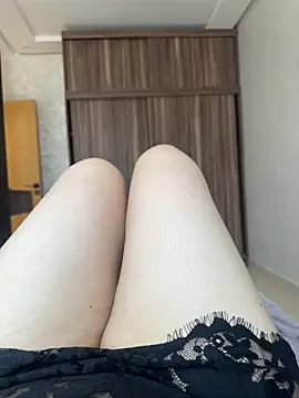 Snapshot of Ayochaa chatting on 15, 4, 2026 Ayochaa online show from 15, 4, 2026